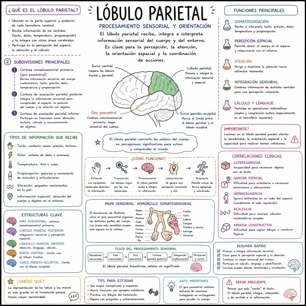 Plasticidad Cerebral