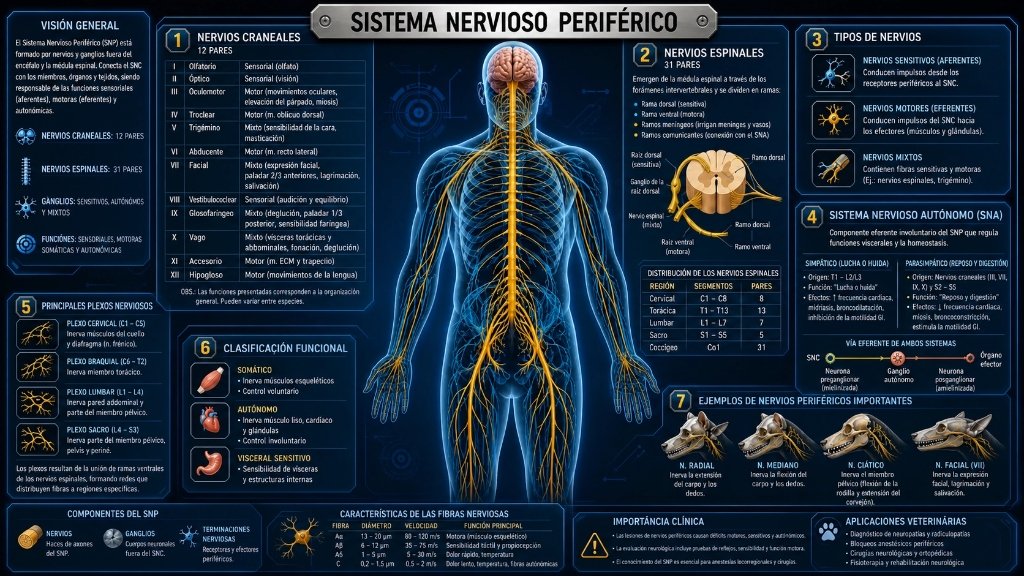 Cerebro y Lobos Cerebrales
